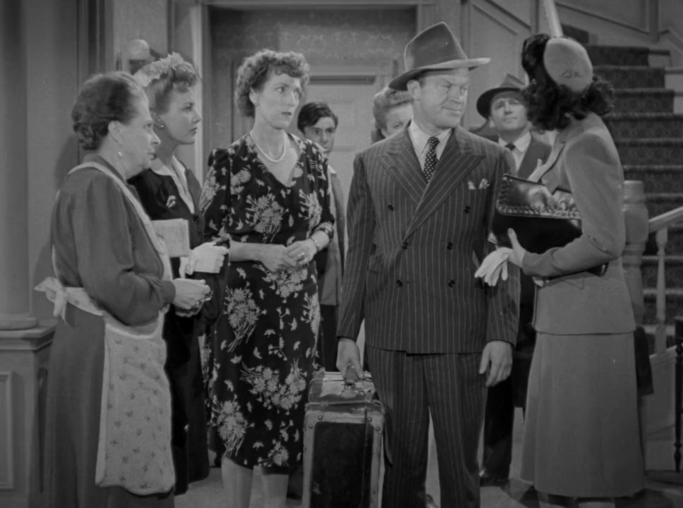 Rosie, the Riveter screenshot 3