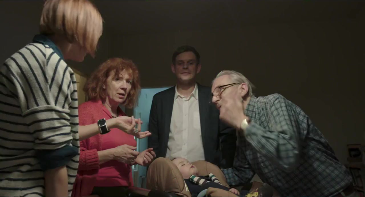 Rossz versek screenshot 3