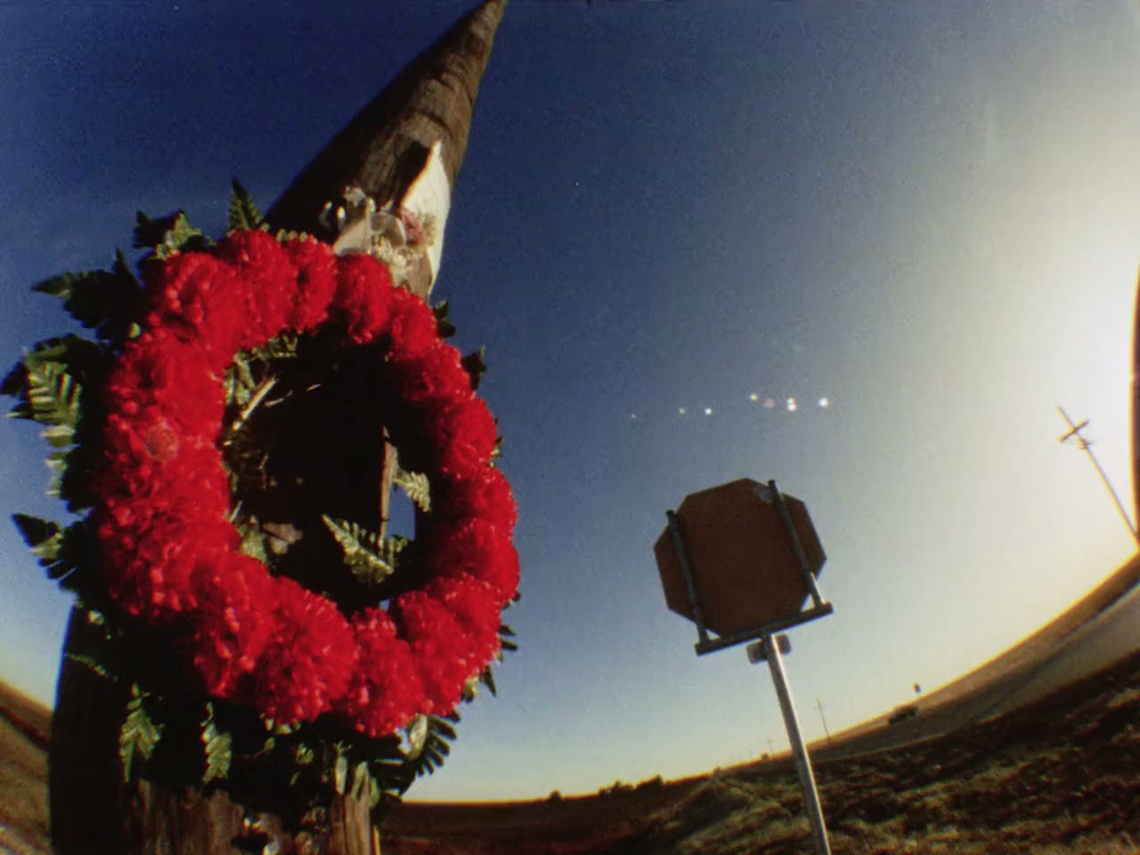 Roswell screenshot 2