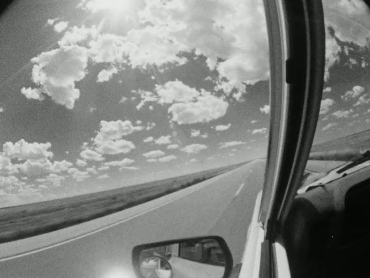 Roswell screenshot 3