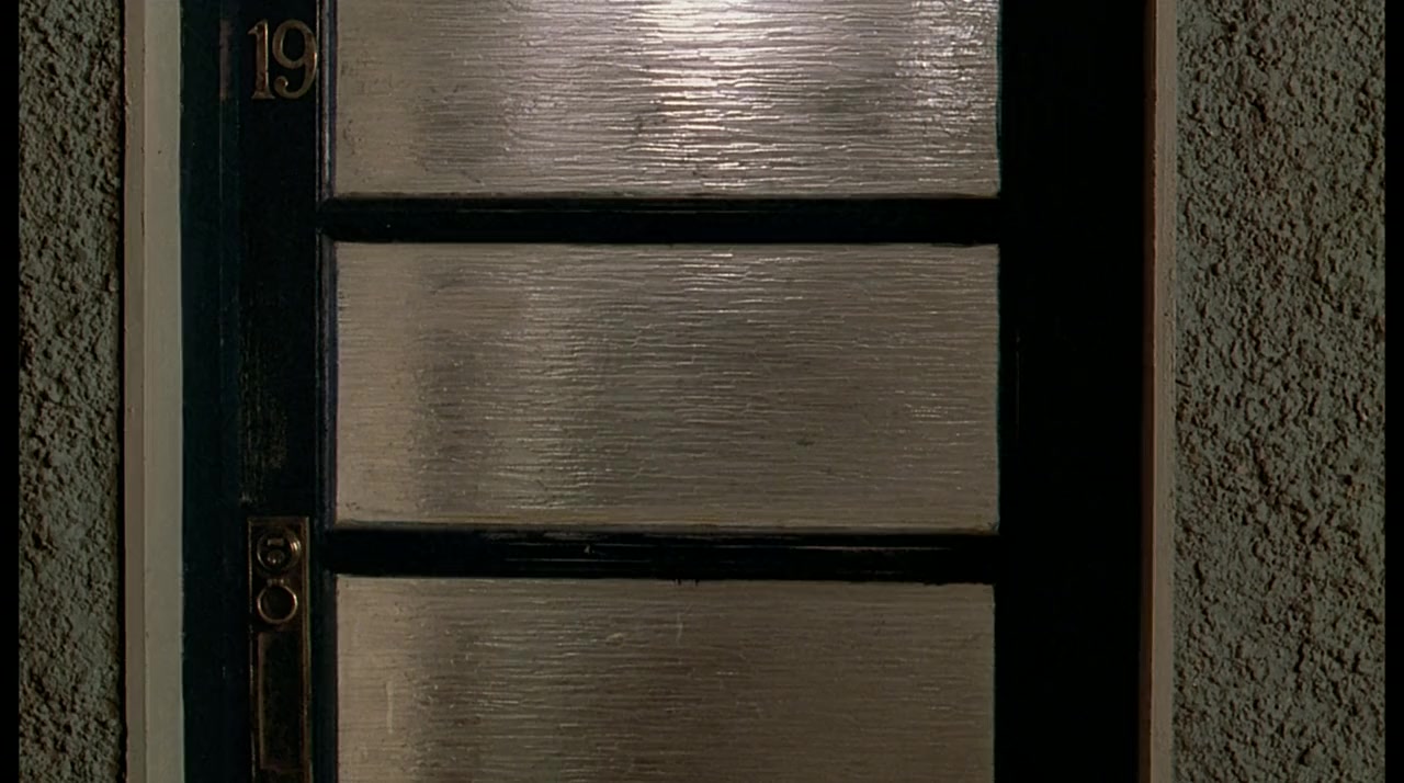 Rat screenshot 1