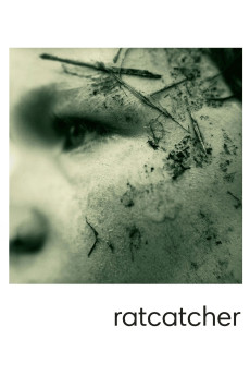 Ratcatcher (1999) poster