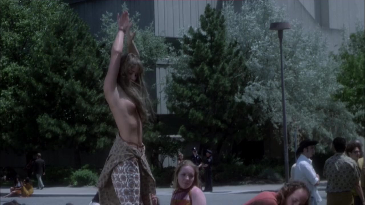 Rated X screenshot 1