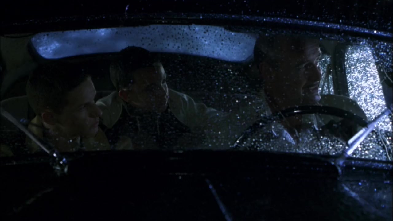 Rated X screenshot 2