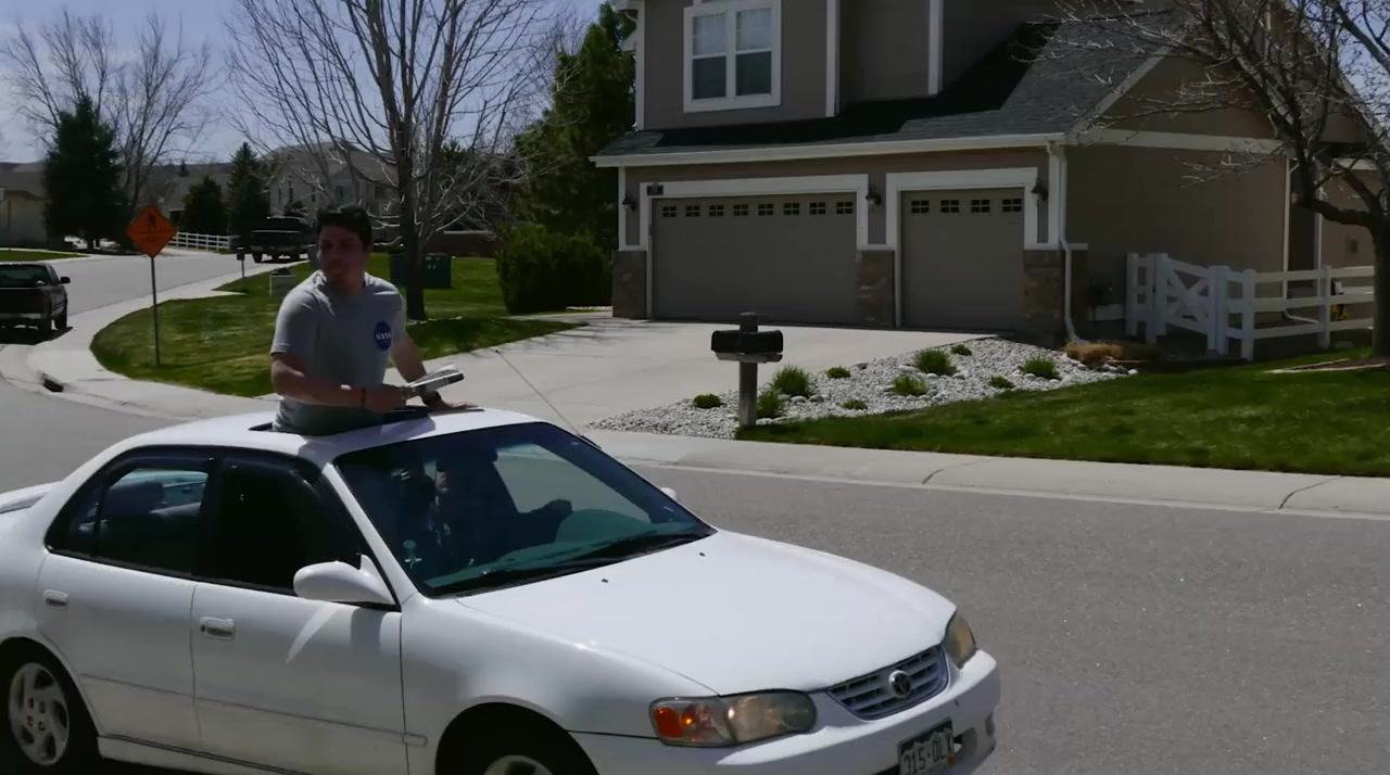 Rattle-Can screenshot 2