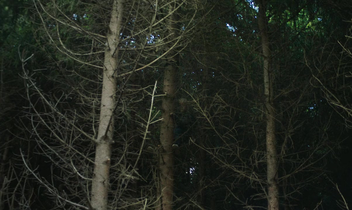 Les affamés screenshot 3