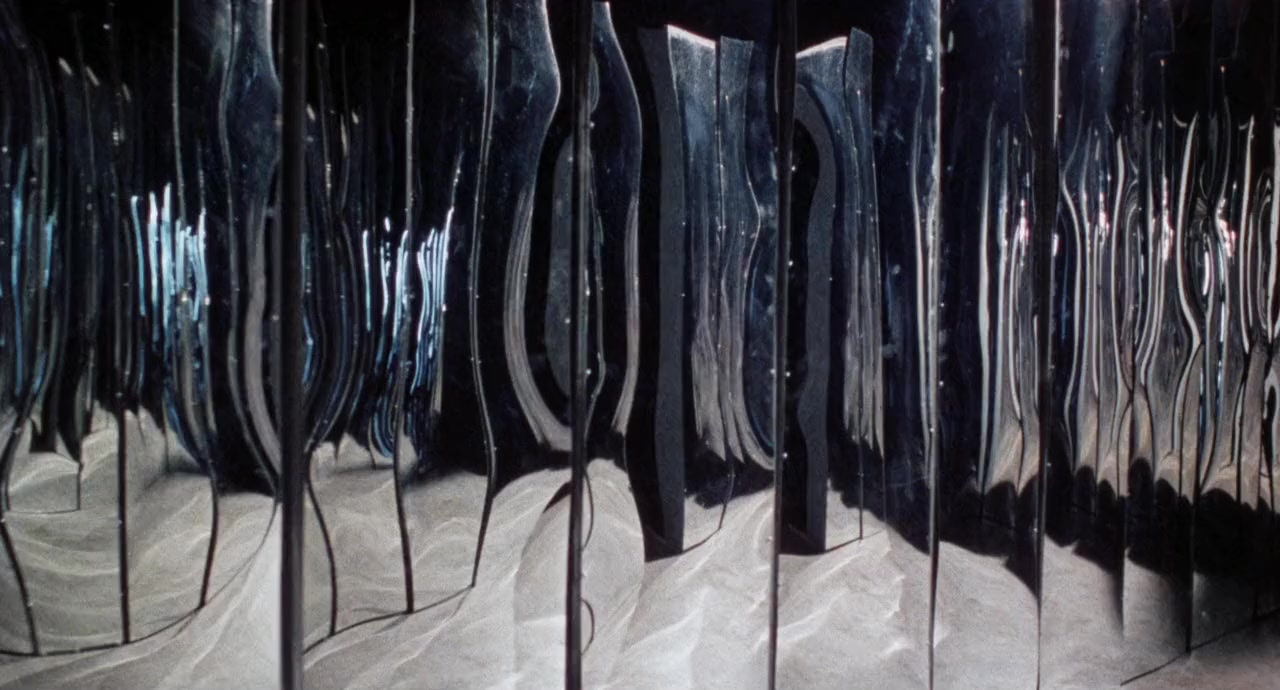 Raw Nerve screenshot 2