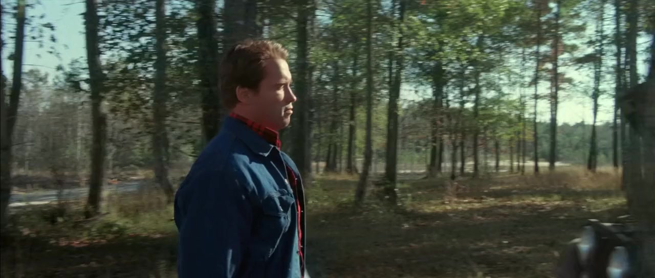 Raw Deal screenshot 2