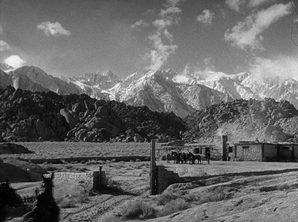 Rawhide screenshot 2