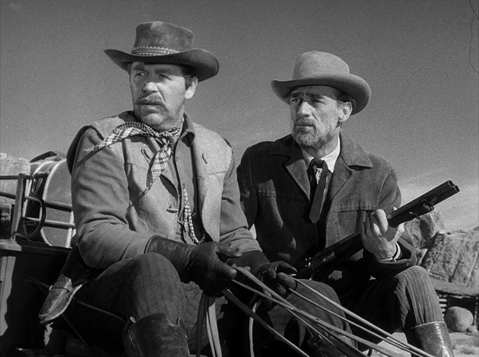 Rawhide screenshot 3