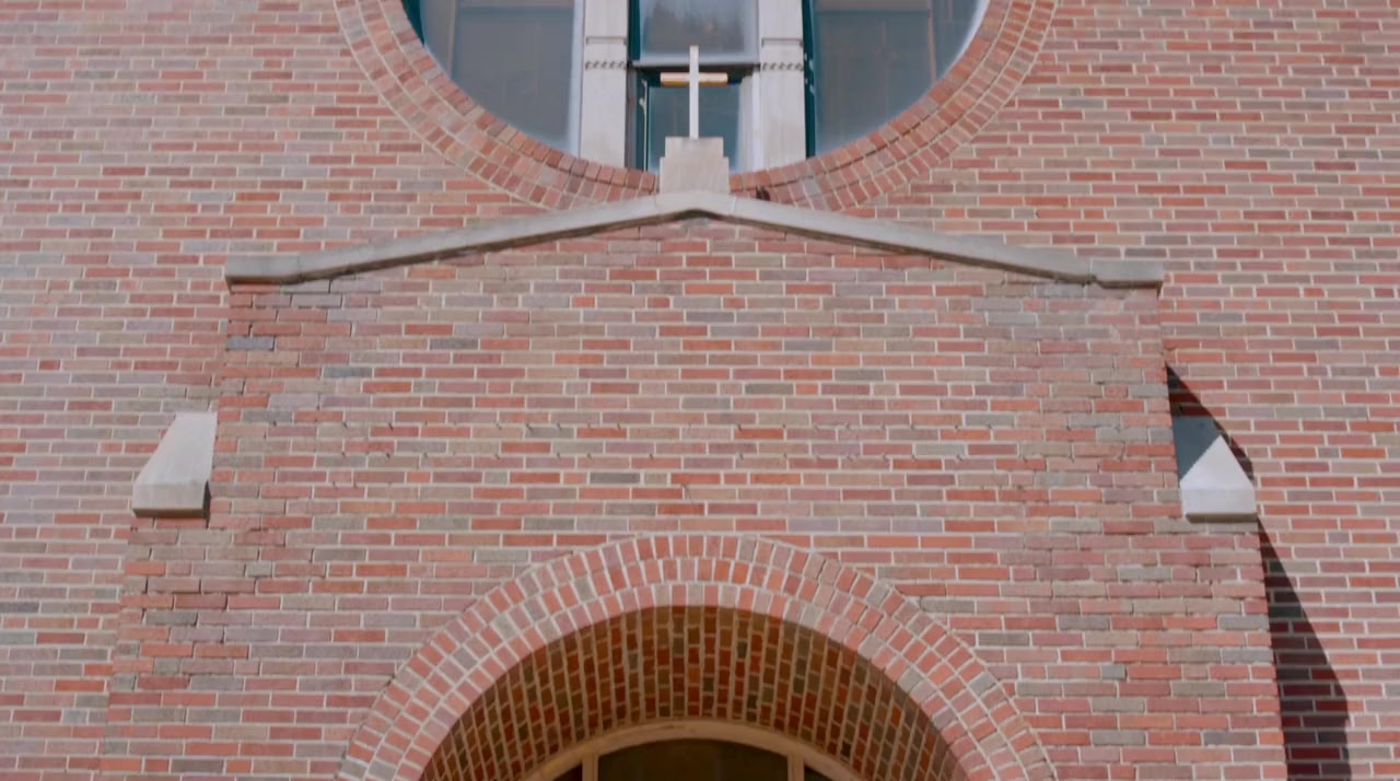 Ray Jr's Rent Due screenshot 1