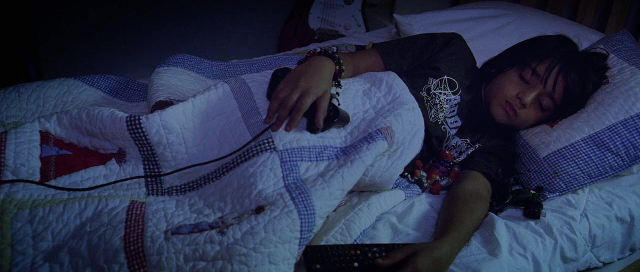 Ra.One screenshot 3