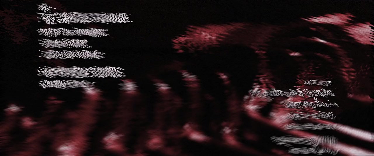 Raaghu screenshot 2