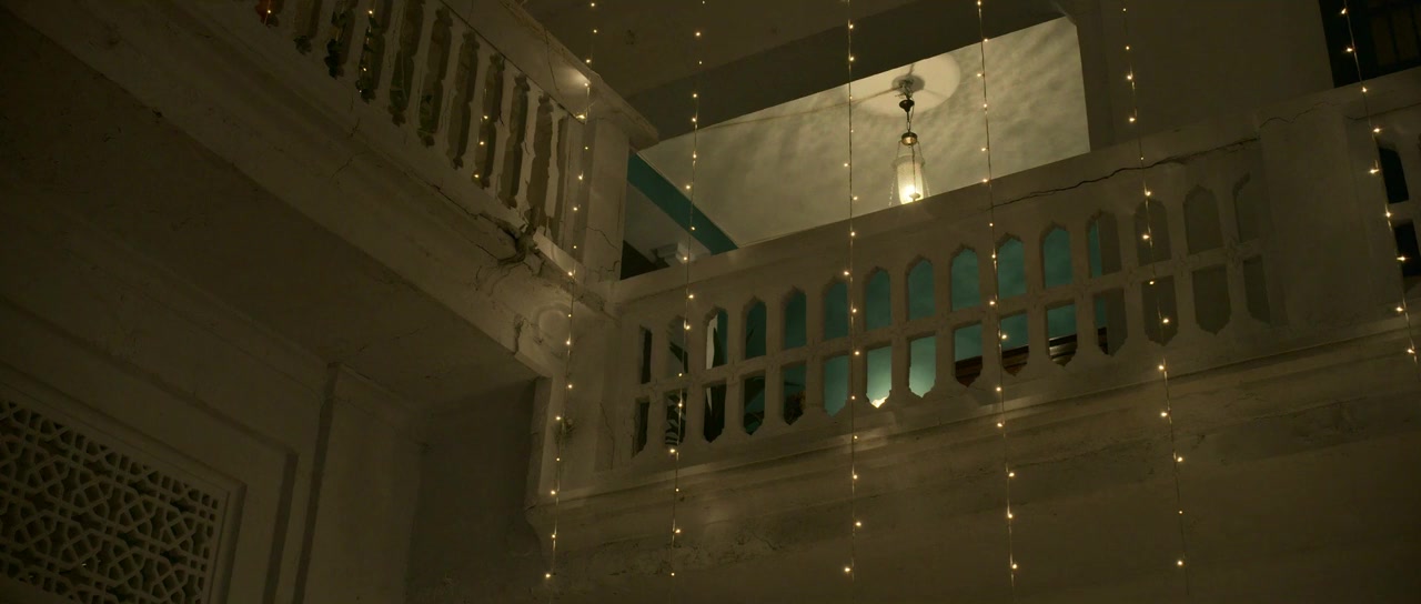 Raat Akeli Hai screenshot 3
