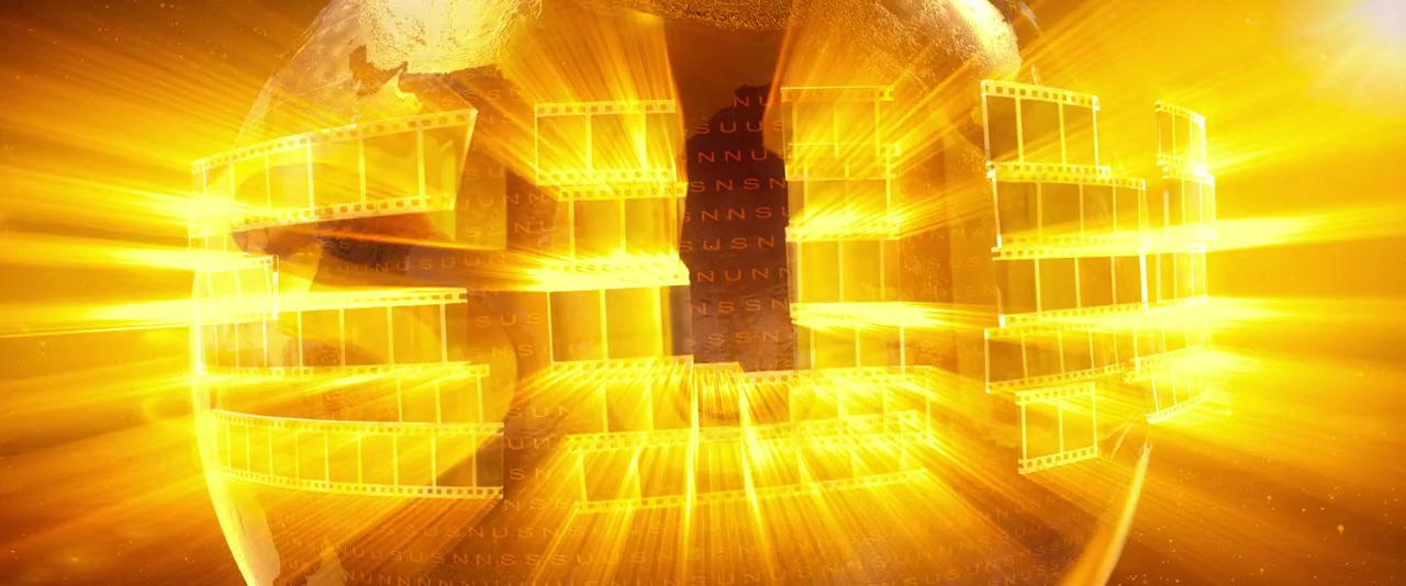 Raayan screenshot 1