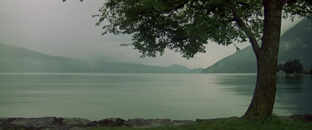 Raaz screenshot 1