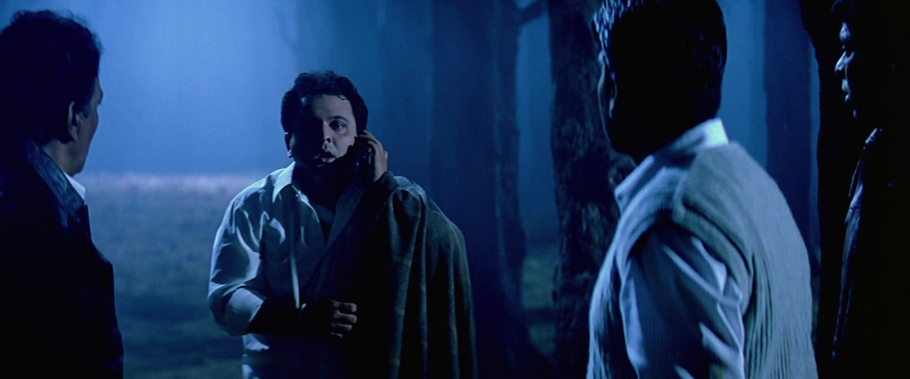 Raaz screenshot 2
