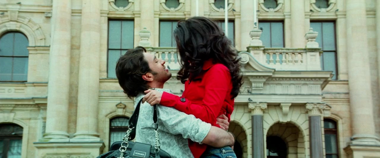 Raaz: The Mystery Continues screenshot 2