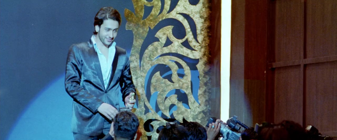 Raaz: The Mystery Continues screenshot 3