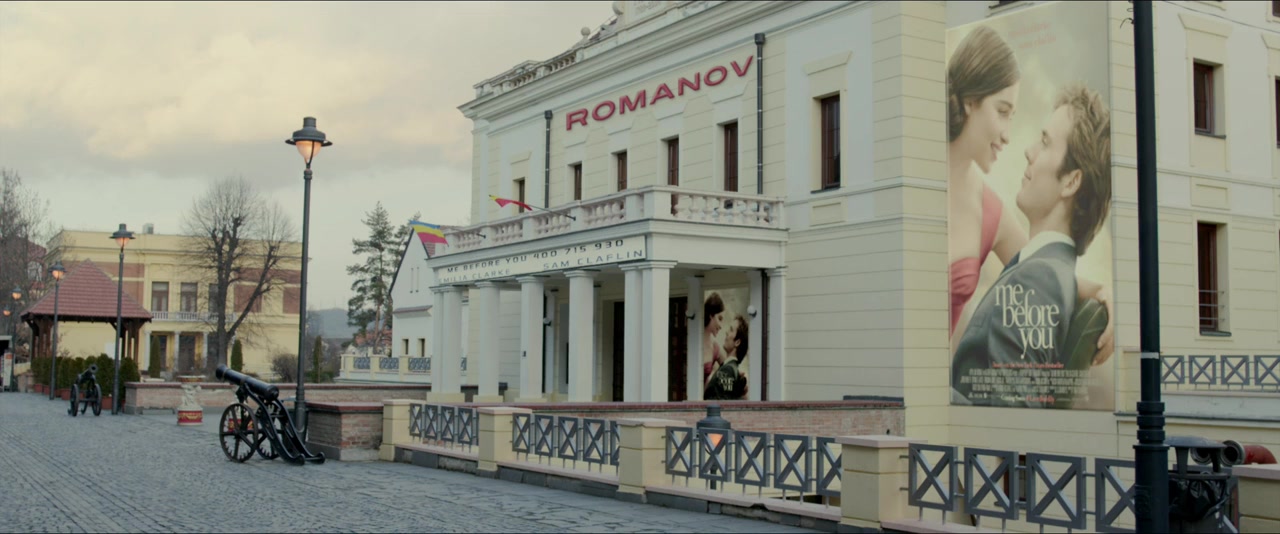 Raaz Reboot screenshot 2
