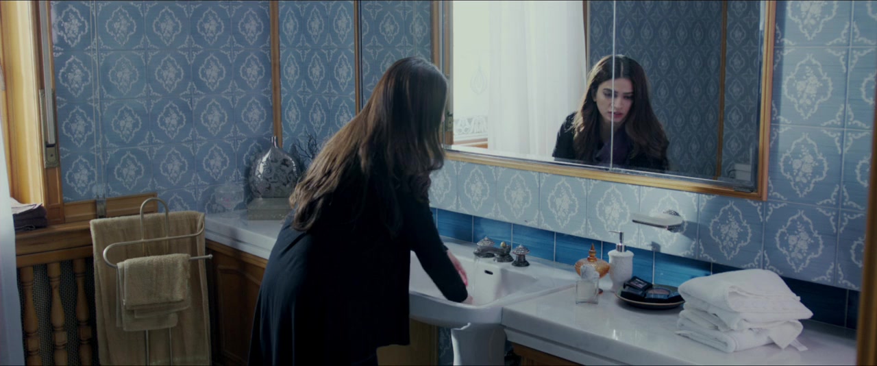 Raaz Reboot screenshot 3
