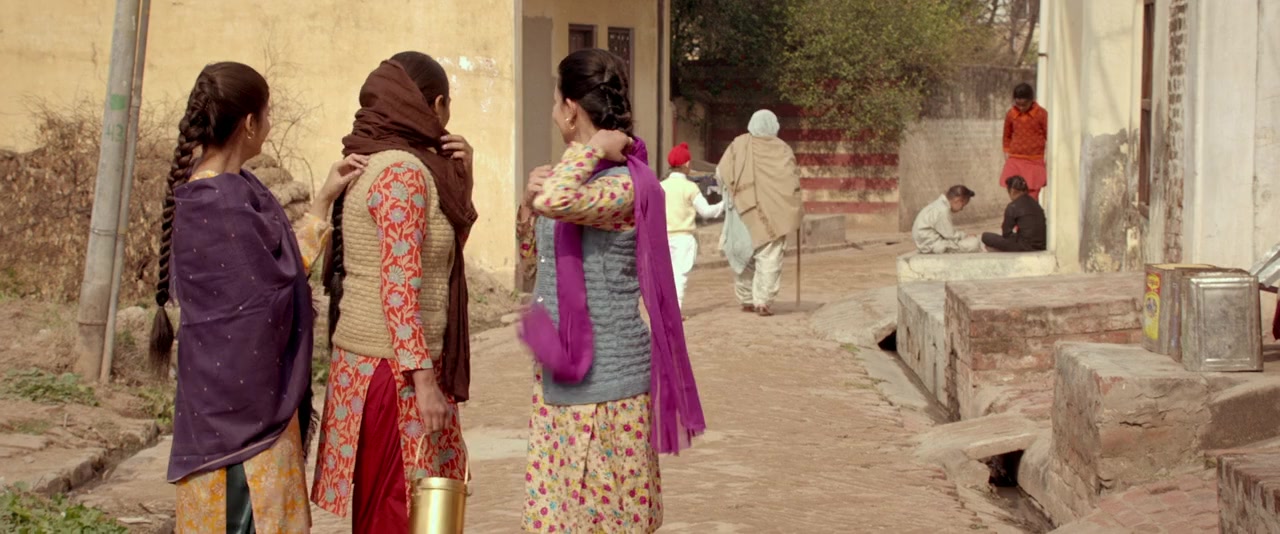 Rabb Da Radio screenshot 1