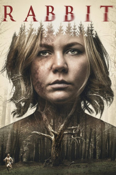 Rabbit (2017) poster