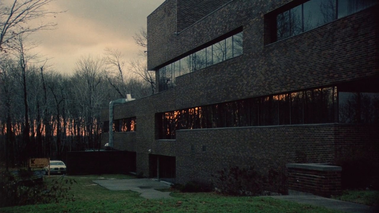 Rabid screenshot 3