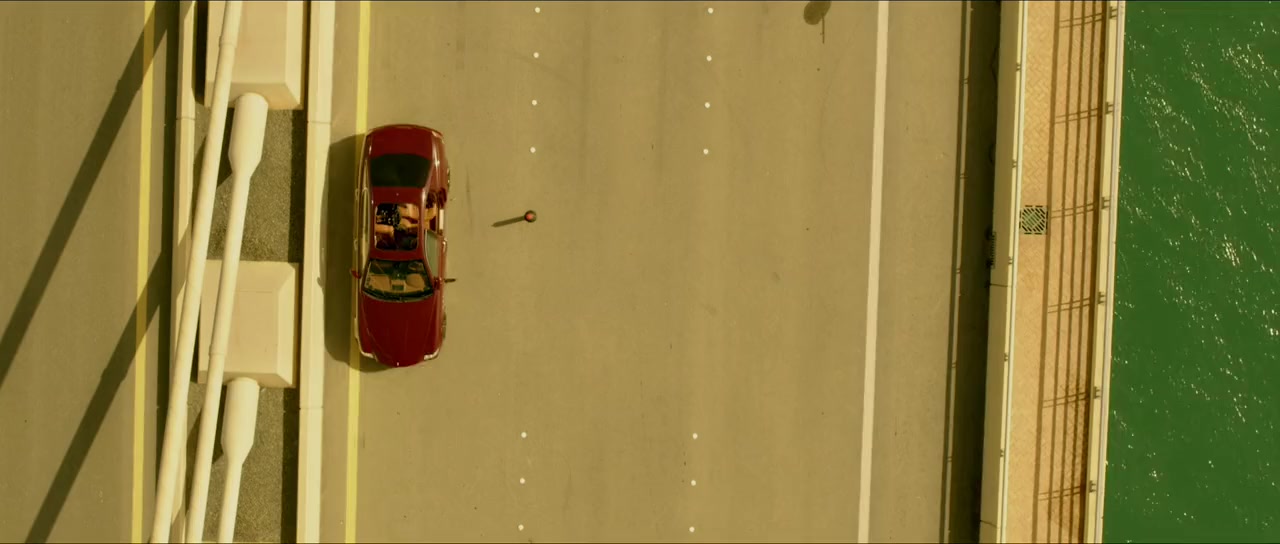 Race 3 screenshot 3