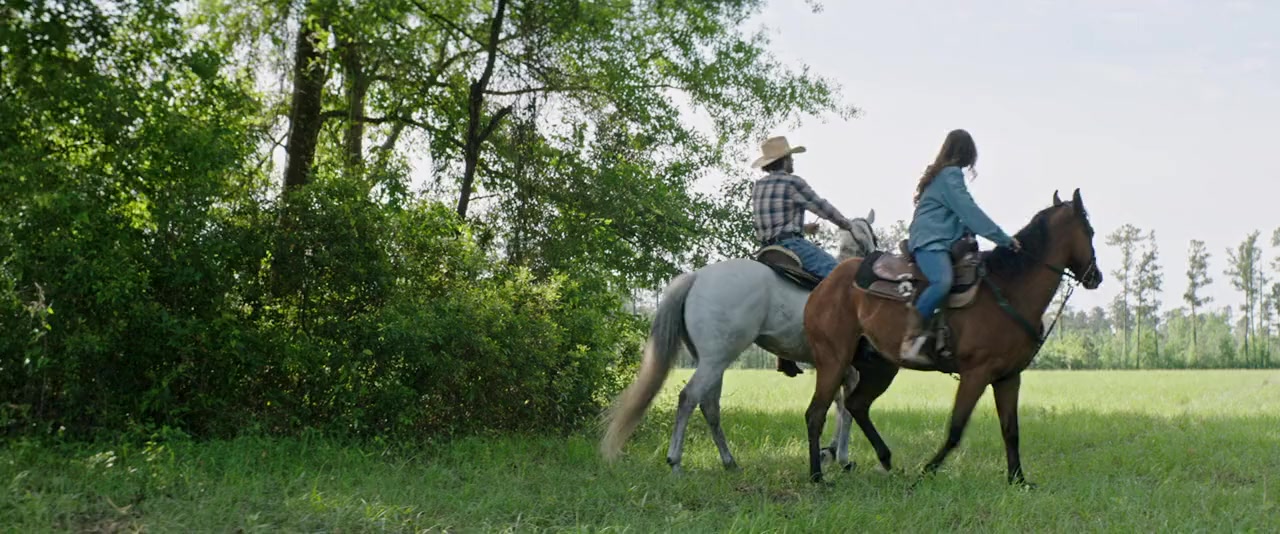 Race to Redemption screenshot 3