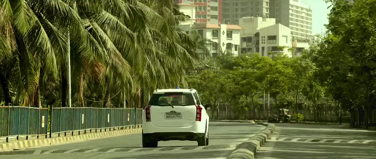 Radhe screenshot 1