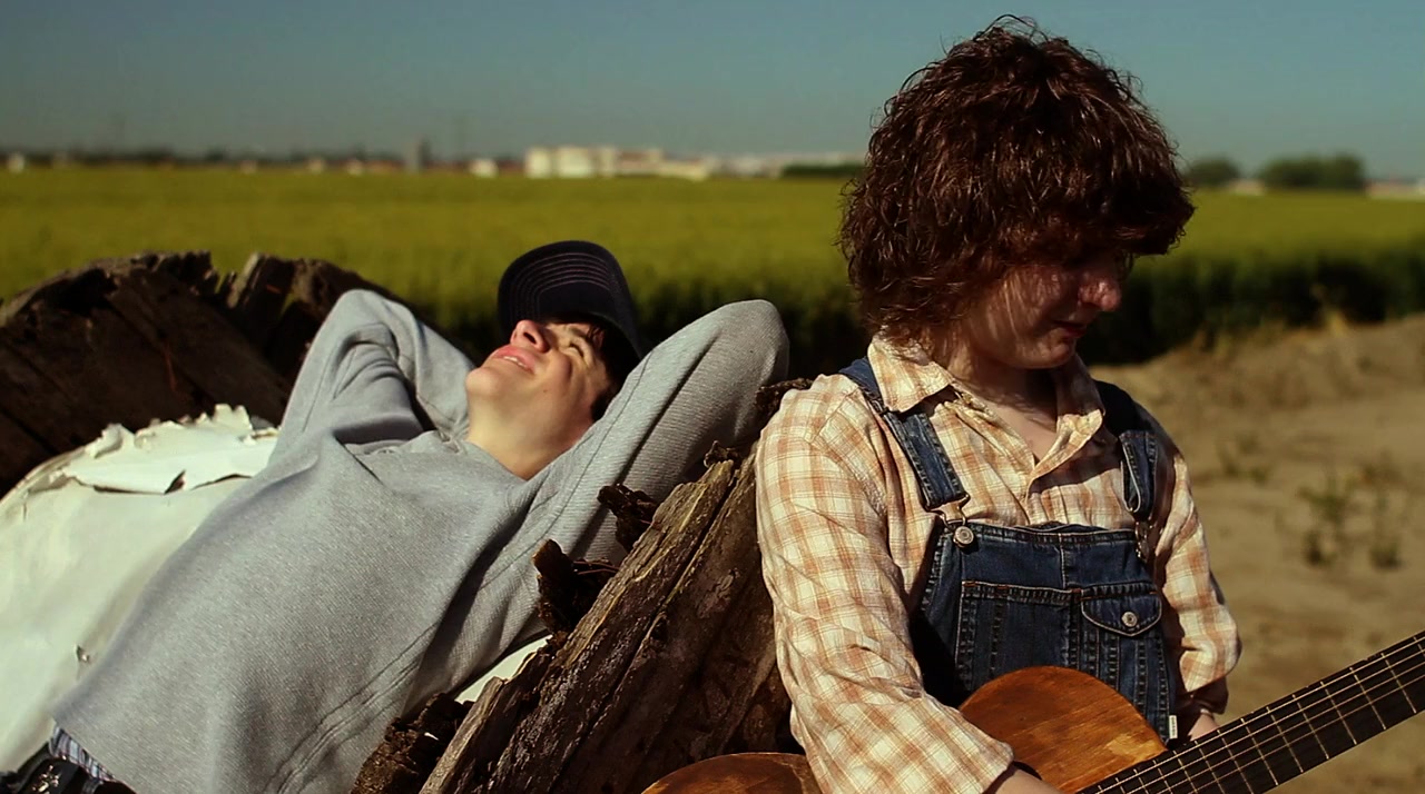 Radio America screenshot 2