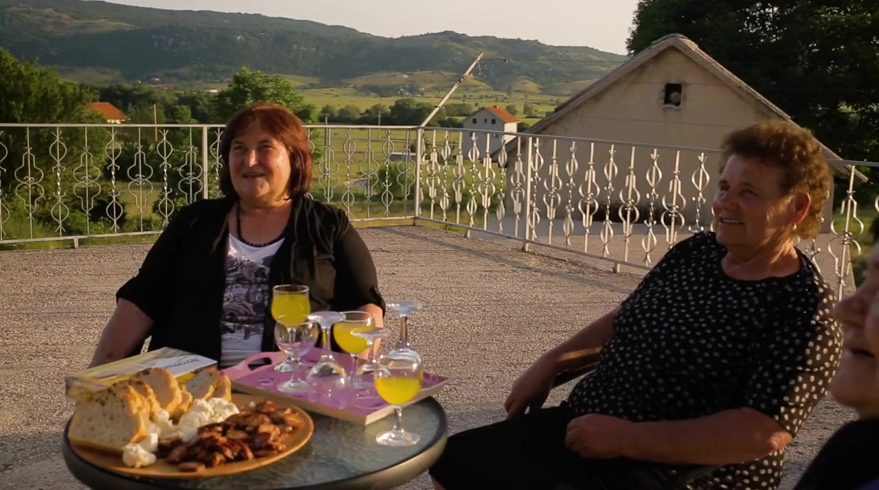 Radio Ganga screenshot 2