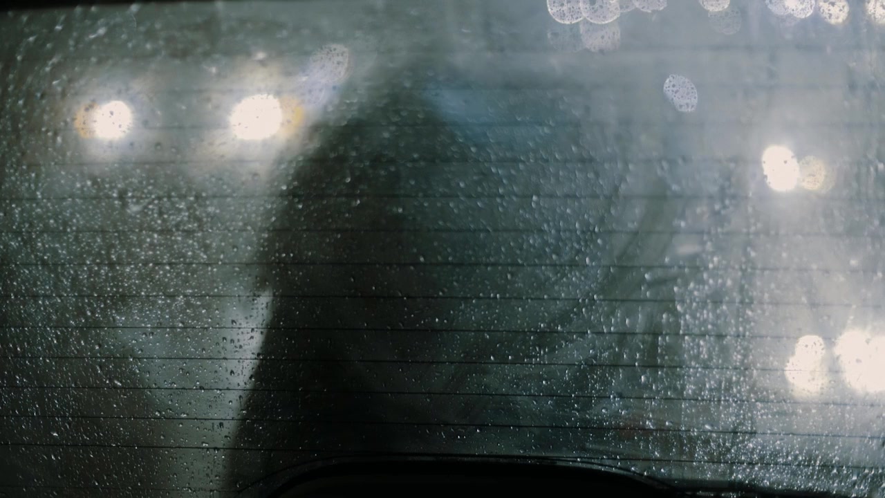 Radio Dreams screenshot 1