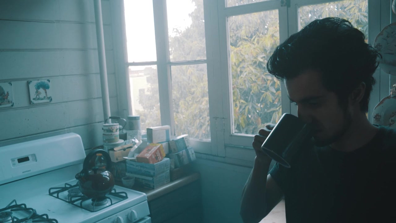 Radio Dreams screenshot 3