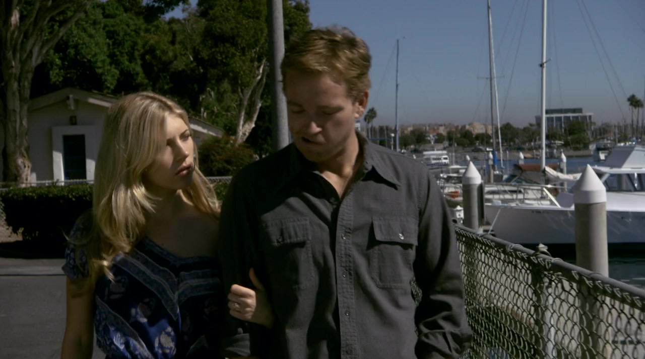 Radio Free Albemuth screenshot 2