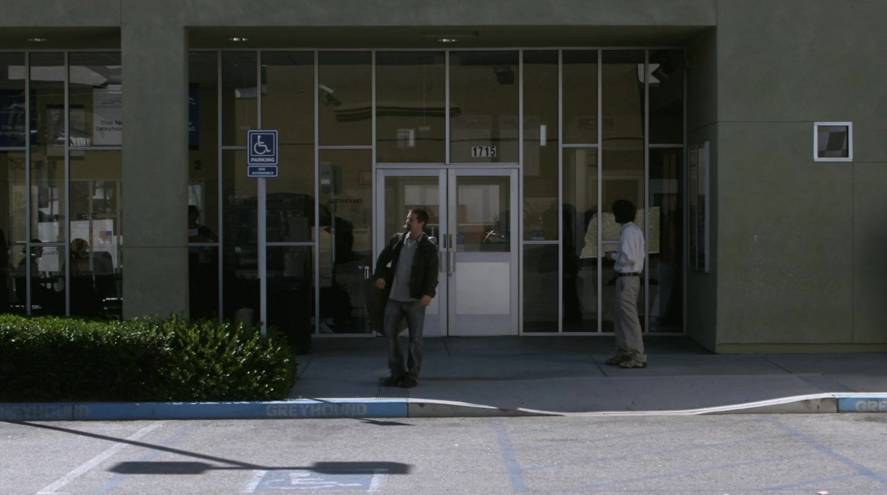 Radio Free Albemuth screenshot 3
