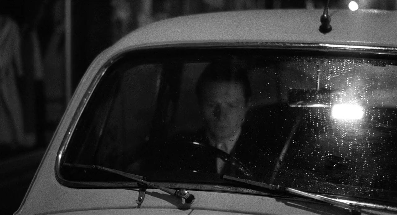 Radio On screenshot 2