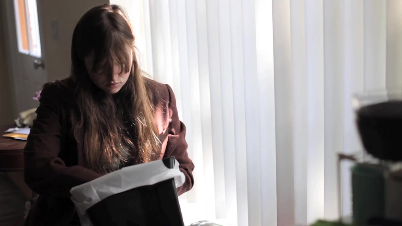 Radio Mary screenshot 1