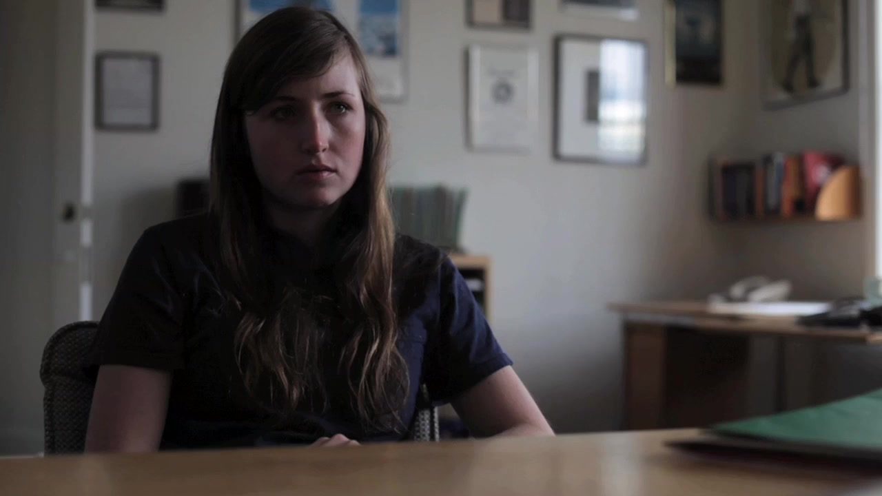 Radio Mary screenshot 2