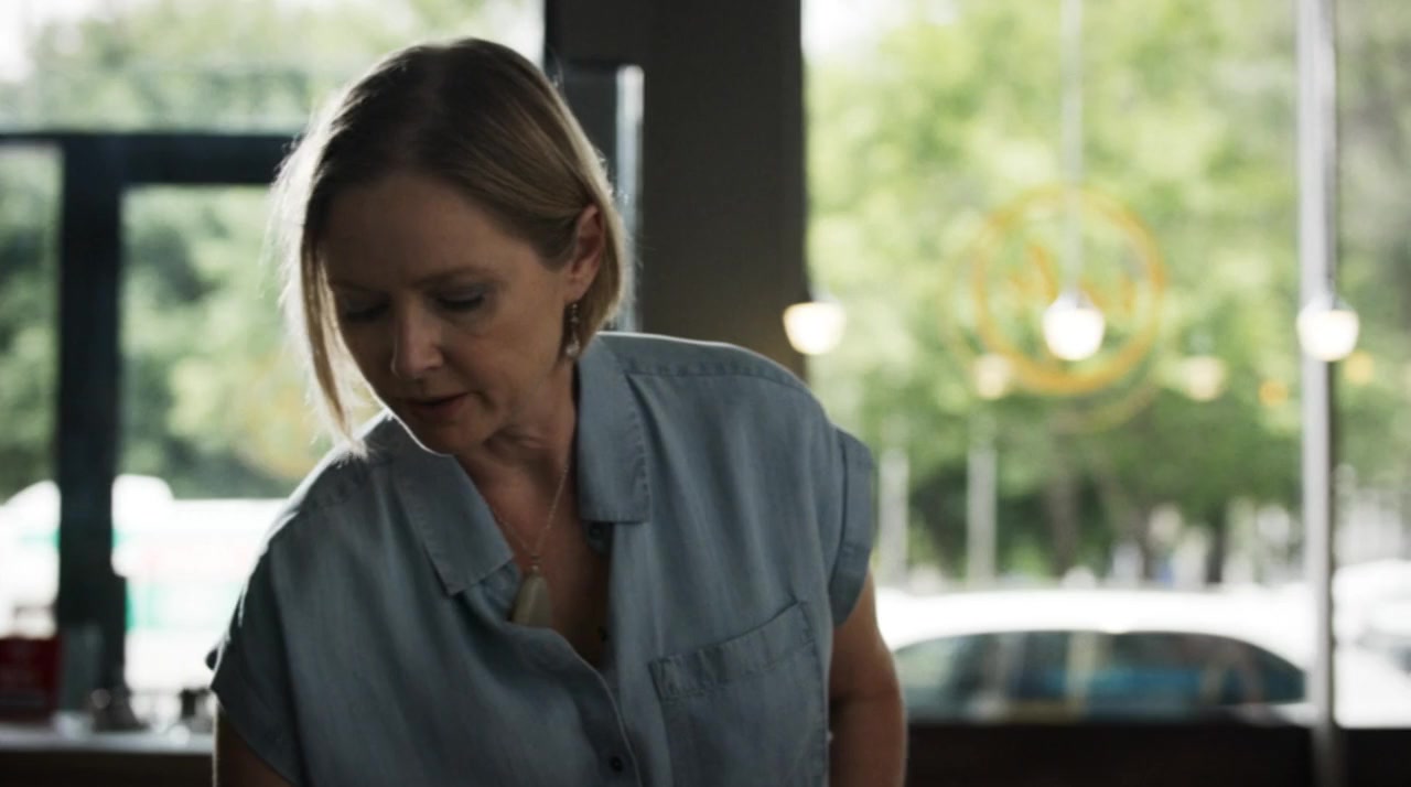 Radio Silence screenshot 1