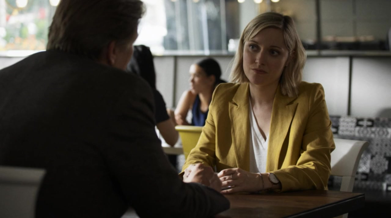 Radio Silence screenshot 2