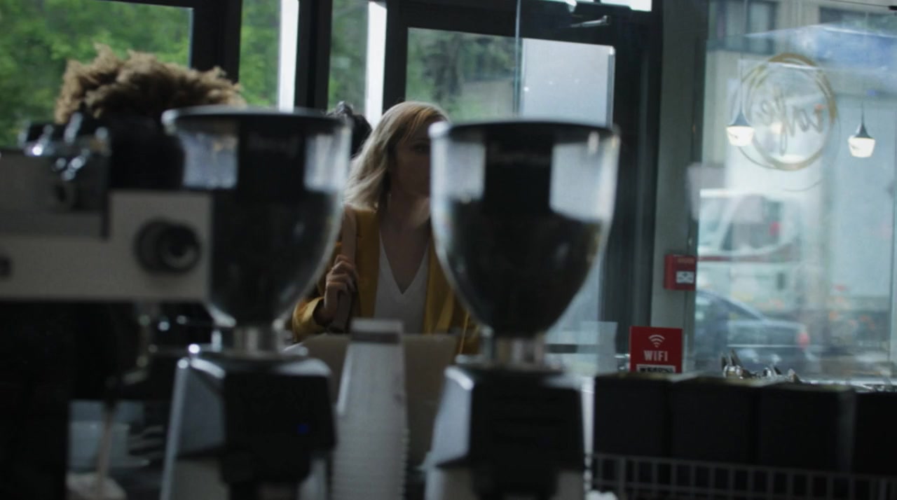 Radio Silence screenshot 3