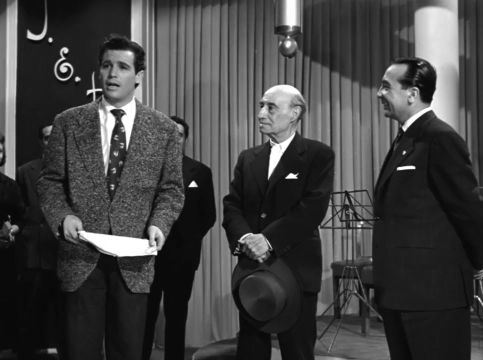 Historias de la radio screenshot 3