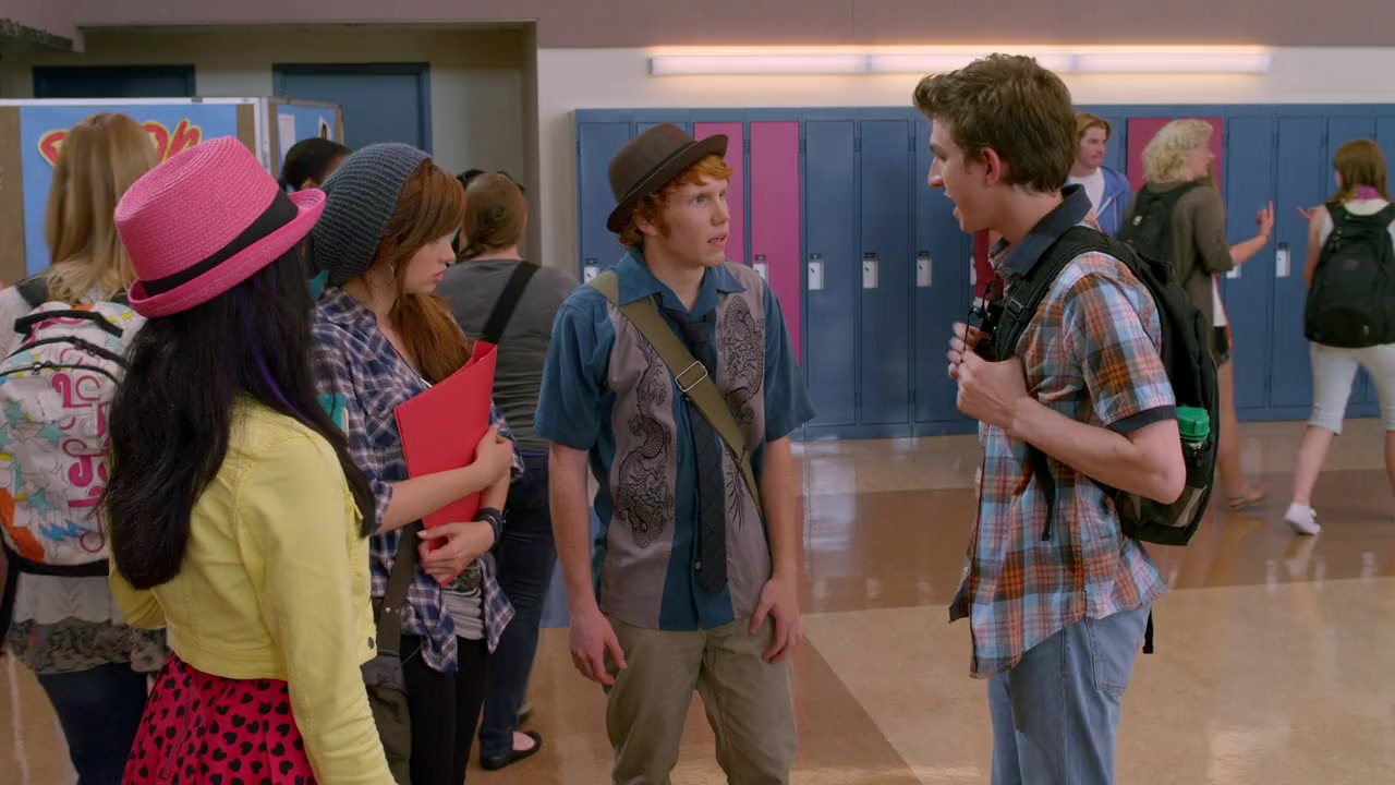 Radio Rebel screenshot 2