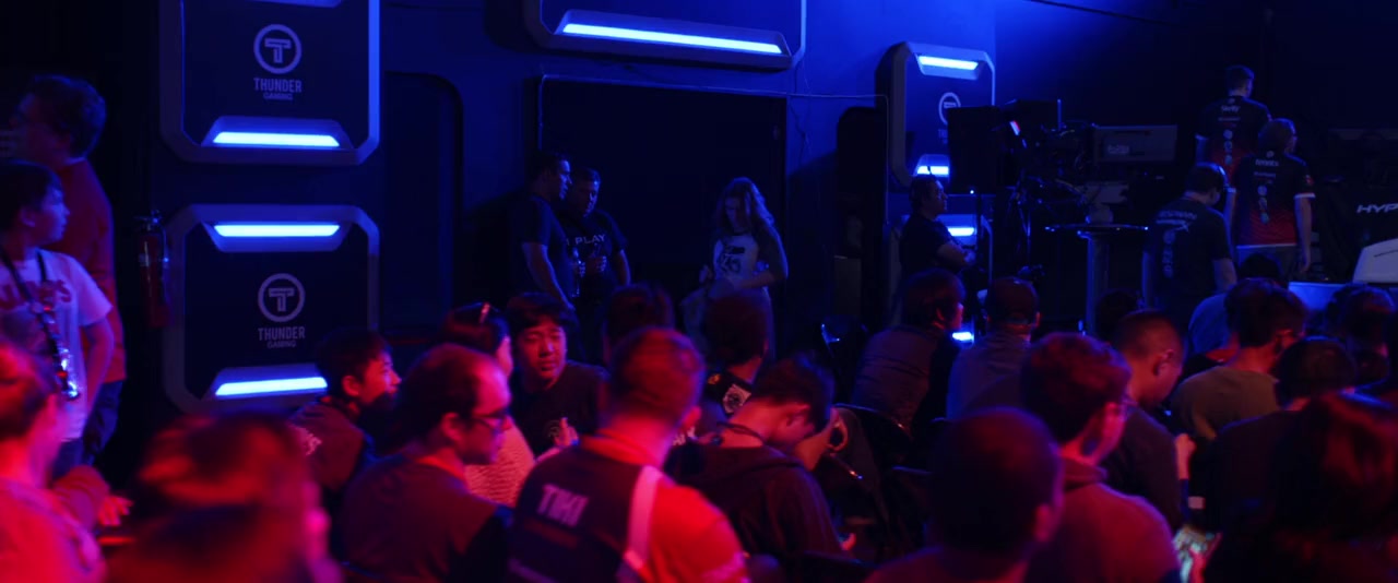 Radioflash screenshot 3