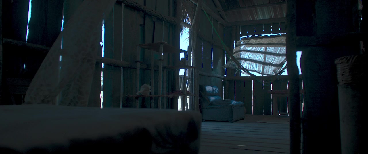 Radical screenshot 3