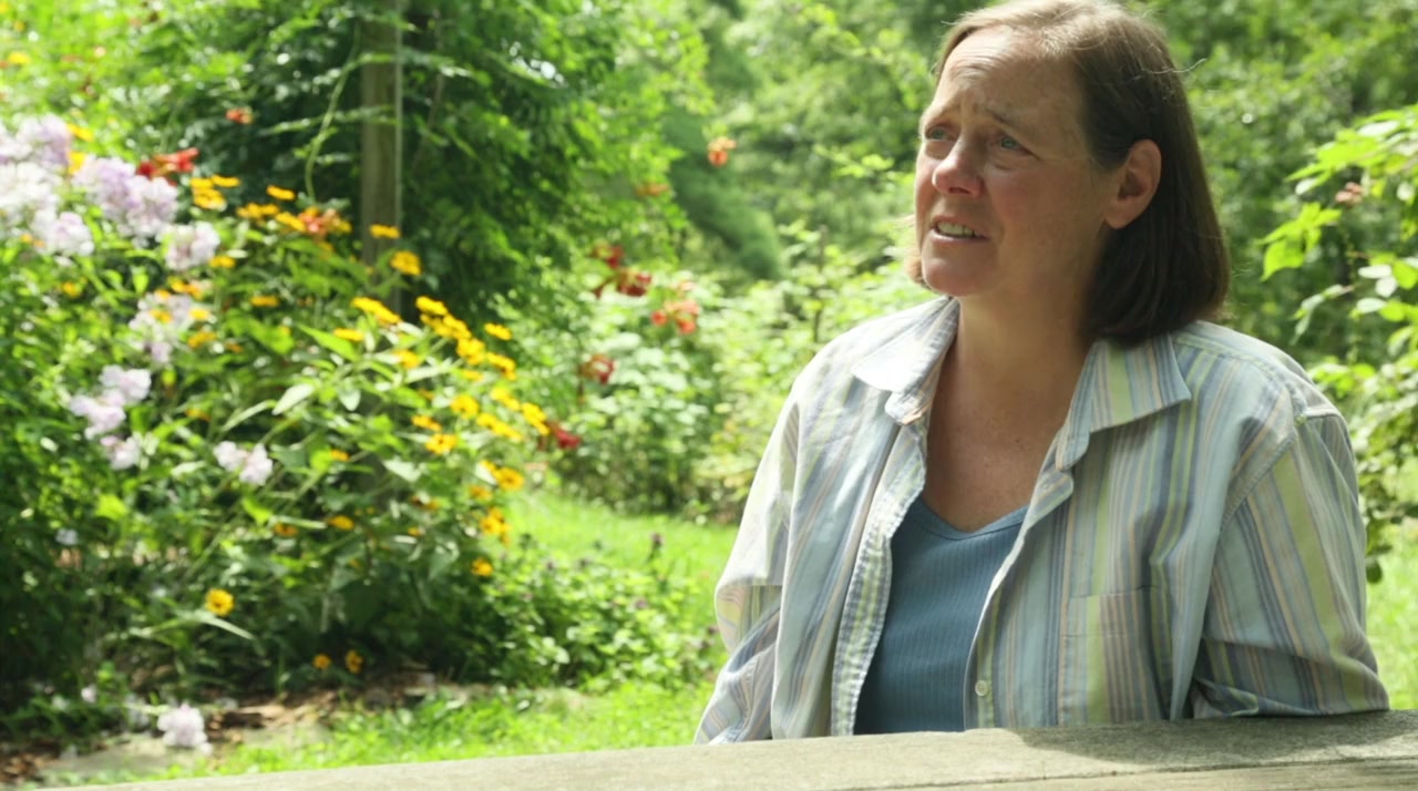 Radical Acts of Love screenshot 1