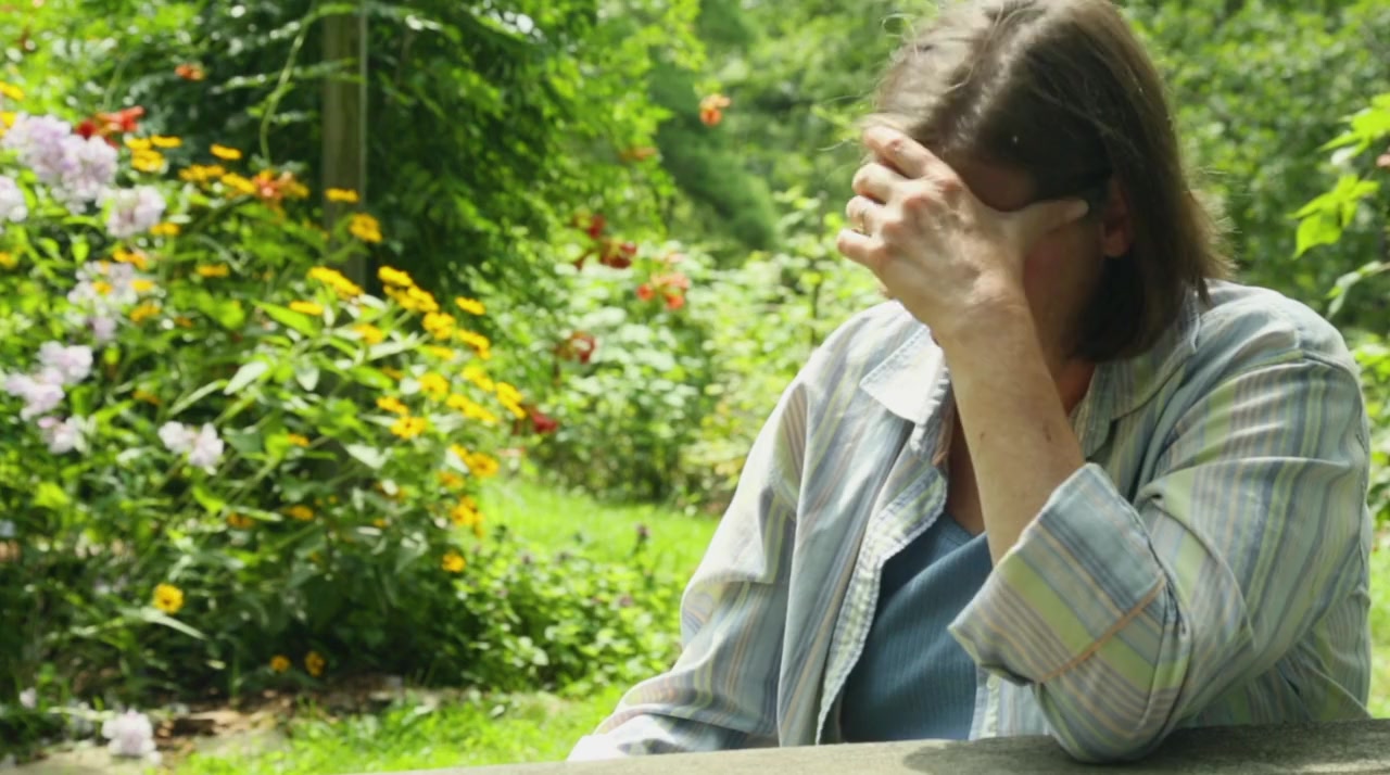 Radical Acts of Love screenshot 2