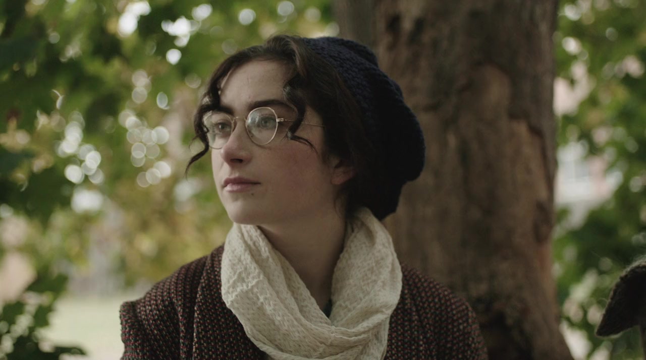 Radium Girls screenshot 2